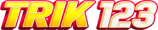 Trik123